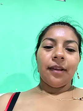 Tamaraxxx hot online show from May 2026 04:43:02 AM