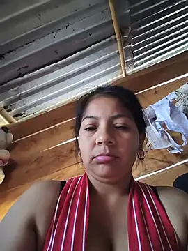 Tamaraxxx hot online show from July 2026 09:36:02 PM