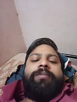 Arnav13579 online show from May 2026 07:47:02 AM