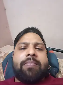 Arnav13579 online show from May 2026 12:27:01 AM