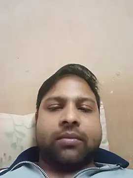 Arnav13579 online show from May 2026 05:54:02 PM