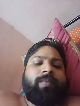 Arnav13579 online show from July 2026 07:50:01 AM