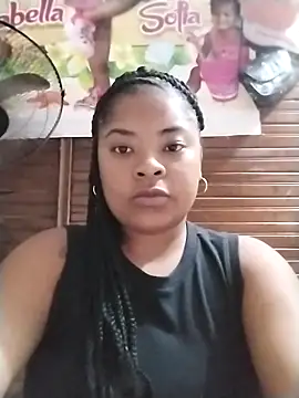 Snapshot of baby_giis chatting on April 2026 10:14:02 PM baby giis online show from April 2026 10:14:02 PM