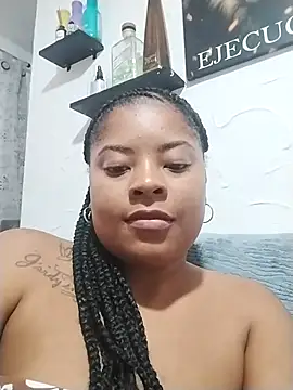 Snapshot of baby_giis chatting on April 2026 07:52:01 PM baby giis online show from April 2026 07:52:01 PM