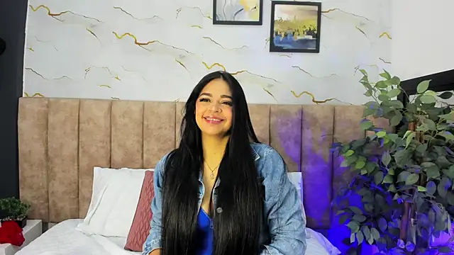Candicewayne online show from June 2026 11:54:01 AM