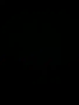 raelsexx online show from April 2026 09:52:01 PM