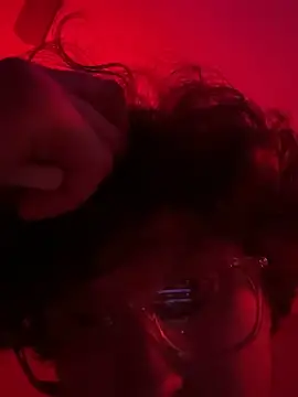 dontworryboutitt online show from April 2026 11:20:02 PM