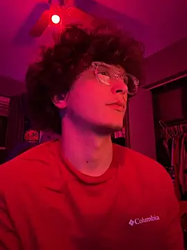 dontworryboutitt online show from April 2026 04:57:01 AM