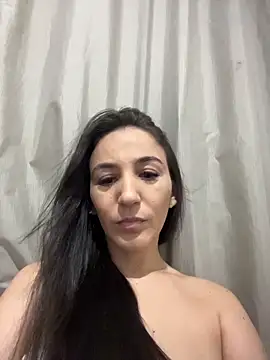 pexo model online show from May 2026 11:23:04 PM