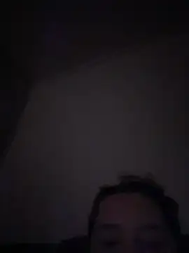 Snapshot of Missophiexox chatting on April 2026 12:26:02 AM Missophiexox online show from April 2026 12:26:02 AM