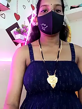 Mun Mun1 online show from April 2026 03:00:01 AM