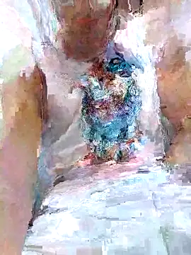 Snapshot of Tunegro15viral chatting on April 2026 03:23:01 AM Tunegro15viral online show from April 2026 03:23:01 AM