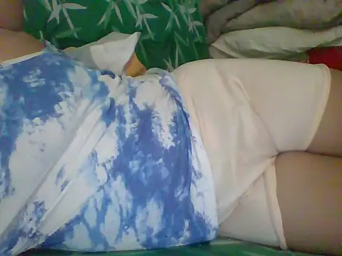 PinayAnne online show from May 2026 06:42:01 AM