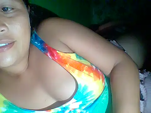 PinayAnne online show from May 2026 11:49:01 AM