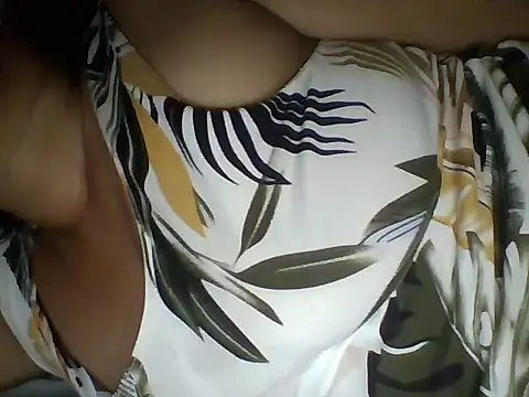 PinayAnne online show from May 2026 12:57:01 PM