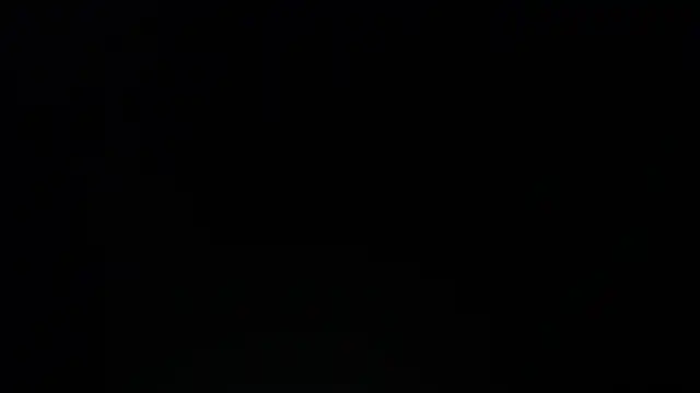 VALELUXX online show from May 2026 10:59:01 PM