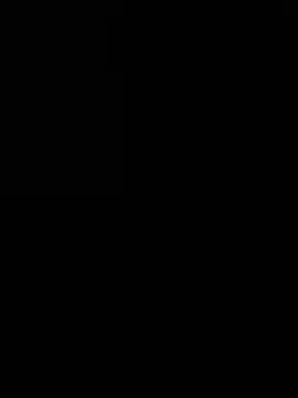VALELUXX online show from July 2026 02:40:02 AM