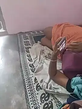 Viju  online show from May 2026 07:58:02 AM