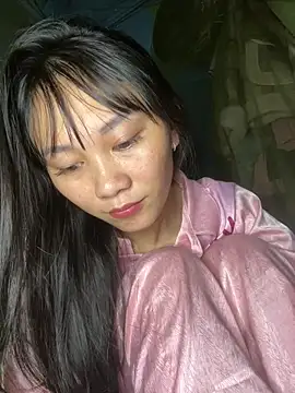 Kim Kelly online show from April 2026 07:58:01 PM