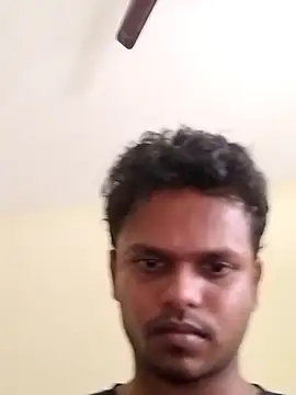 Dareblastt online show from April 2026 06:27:01 AM