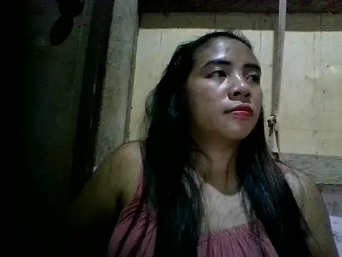 pinayysimple online show from April 2026 02:14:02 PM