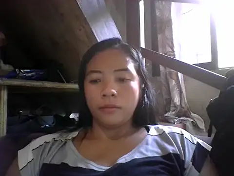 pinayysimple online show from April 2026 01:04:01 AM