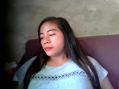 pinayysimple online show from May 2026 05:14:01 AM