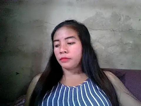 pinayysimple online show from May 2026 12:38:02 AM
