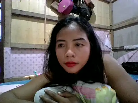 pinayysimple online show from May 2026 10:16:02 PM