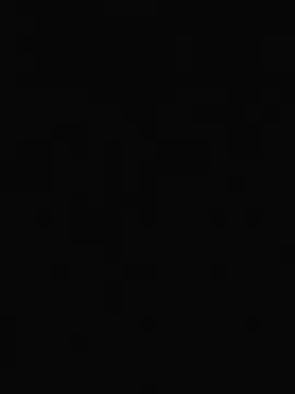 Snapshot of stibsas chatting on July 2026 07:01:02 PM stibsas online show from July 2026 07:01:02 PM