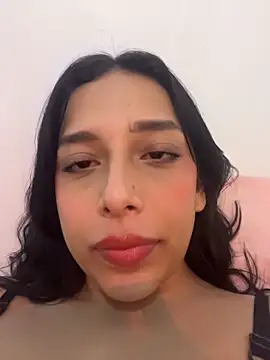 milakitti online show from May 2026 07:02:02 AM