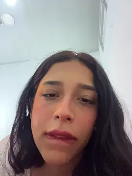 milakitti online show from July 2026 07:23:01 AM