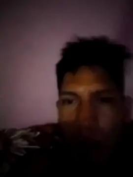deliciosoextremo online show from July 2026 03:37:02 AM