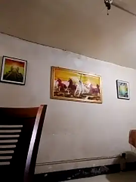 jeanyummytits online show from June 2026 02:35:01 AM