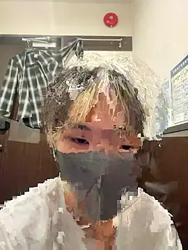 tokage00727 online show from May 2026 12:13:02 PM