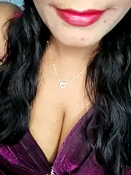 Mayuri-hot online show from April 2026 07:17:02 AM