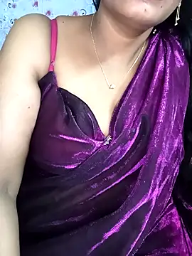 Mayuri-hot online show from May 2026 06:48:02 PM
