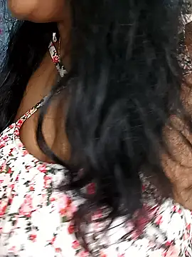 Mayuri-hot online show from May 2026 03:53:01 PM