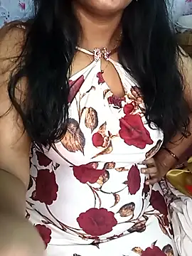 Mayuri-hot online show from May 2026 05:42:04 PM