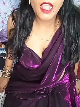 Mayuri-hot online show from May 2026 04:22:02 PM