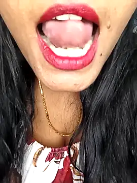 Mayuri-hot online show from May 2026 03:06:01 PM