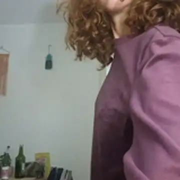 Jevaisreflechir online show from April 2026 08:36:02 PM