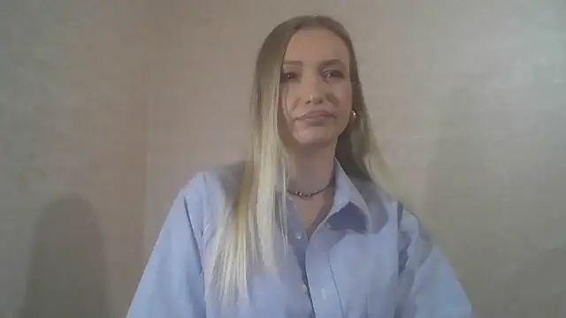 Snapshot of NoirEnigma chatting on April 2026 09:56:02 PM NoirEnigma online show from April 2026 09:56:02 PM