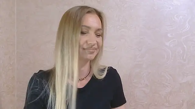 NoirEnigma online show from June 2026 09:41:01 PM