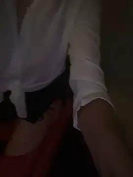 Snapshot of HarleyCraven chatting on April 2026 10:05:02 PM HarleyCraven online show from April 2026 10:05:02 PM