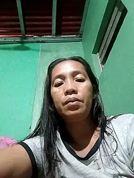 morenabb69 online show from April 2026 07:22:02 AM