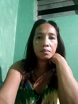 morenabb69 online show from April 2026 08:06:01 PM