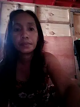 morenabb69 online show from May 2026 05:34:02 AM