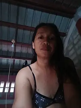 morenabb69 online show from May 2026 09:28:02 AM