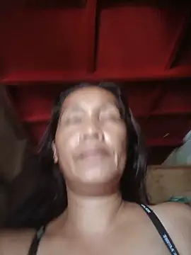 morenabb69 online show from May 2026 05:25:02 AM